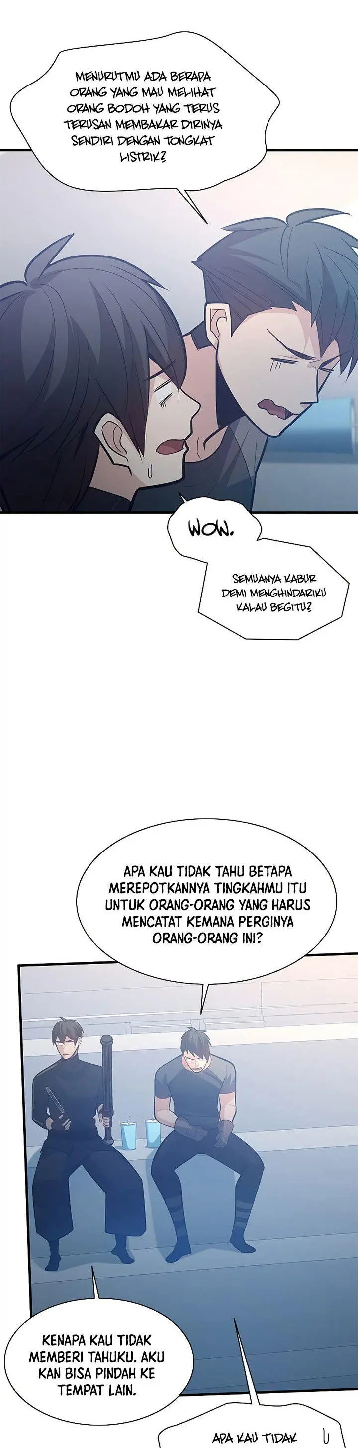 Halaman 29