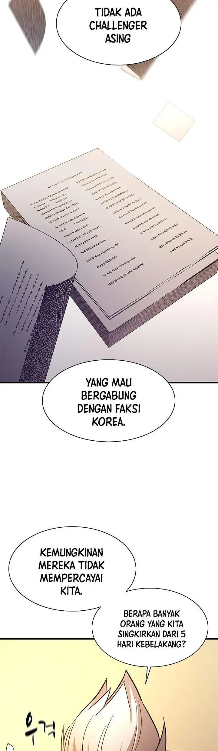 Halaman 44