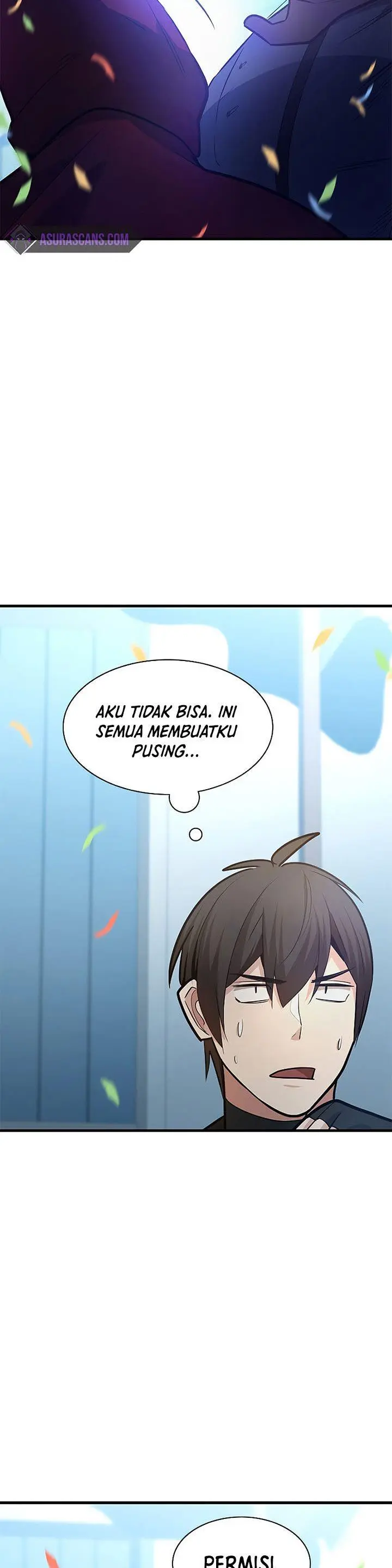 Halaman 50