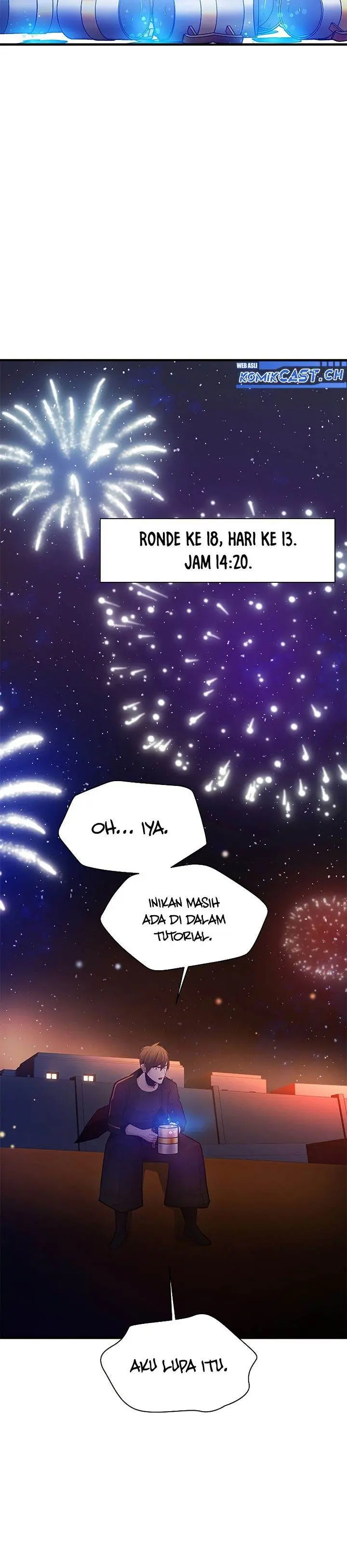 Halaman 34