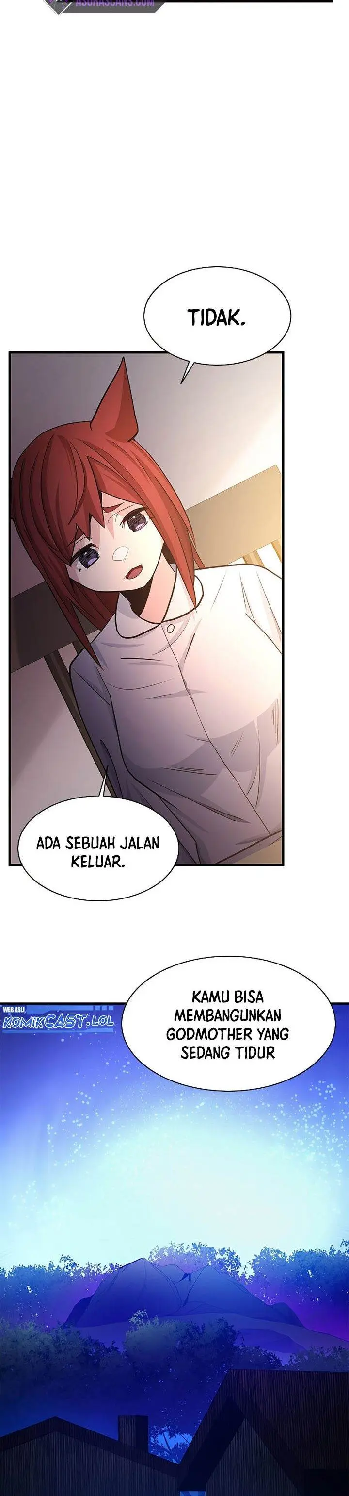Halaman 34