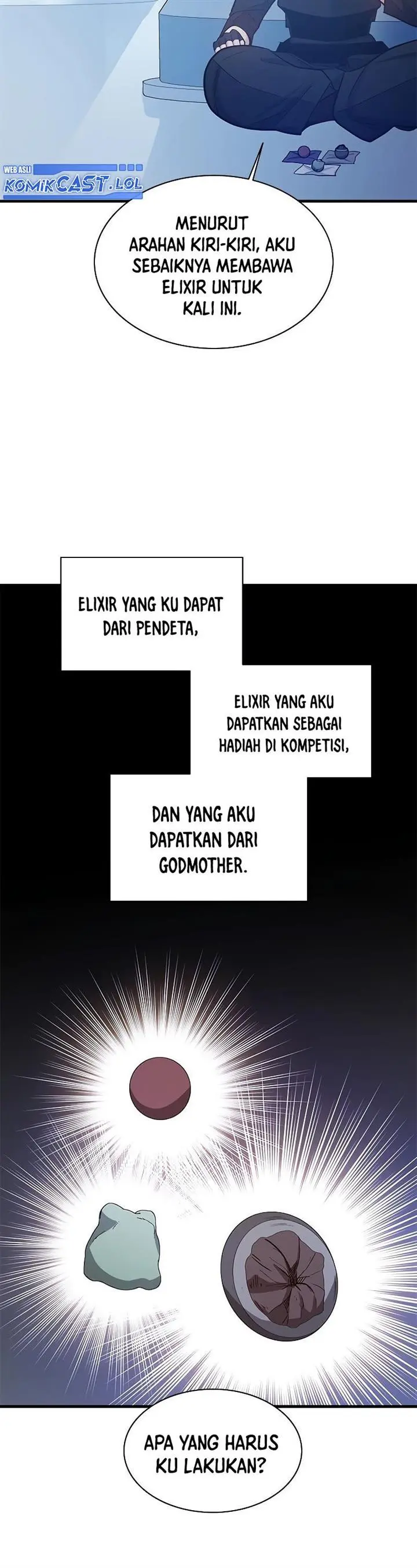 Halaman 37