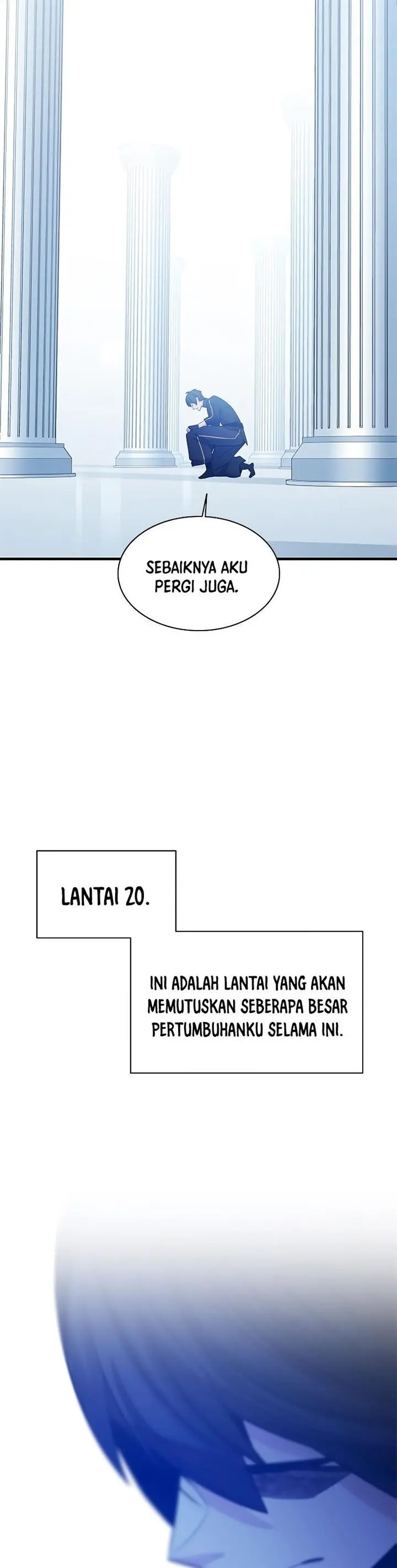 Halaman 43
