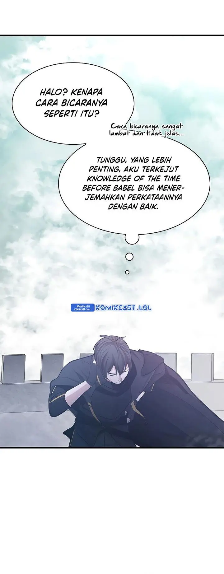 Halaman 19