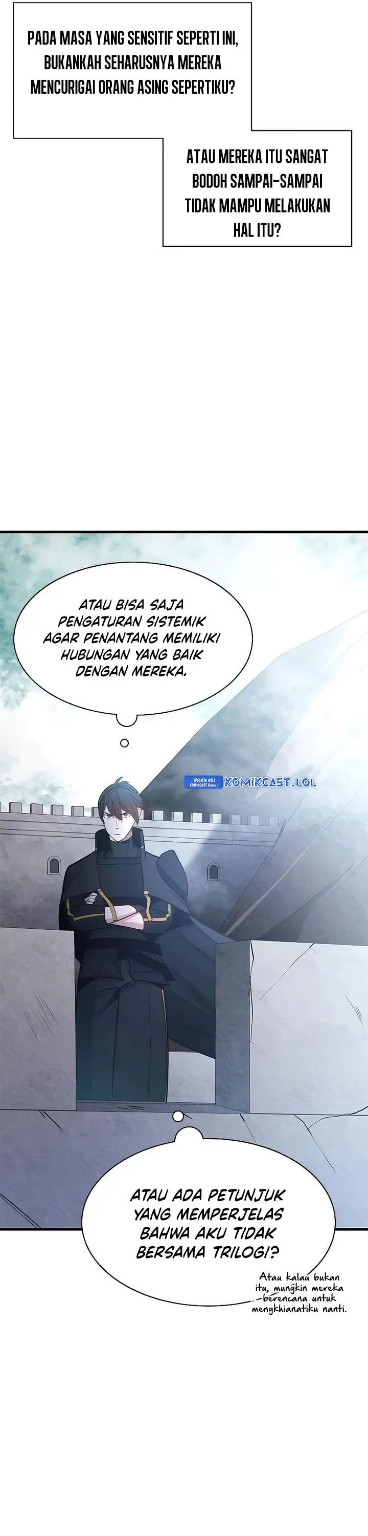 Halaman 34