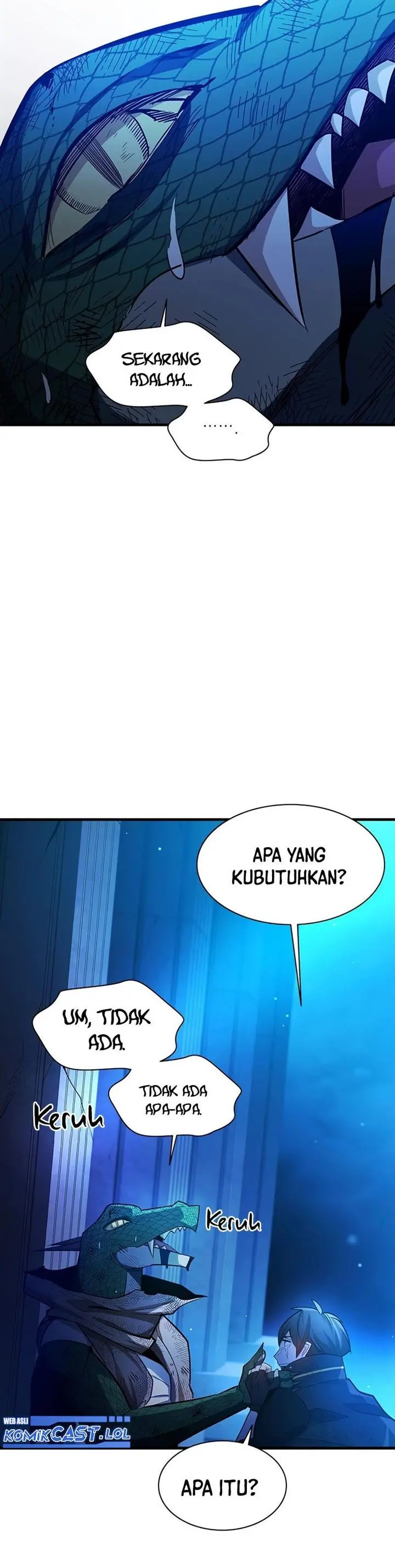 Halaman 47