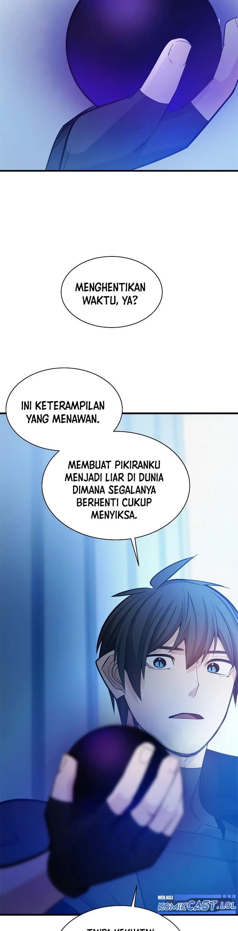 Halaman 35