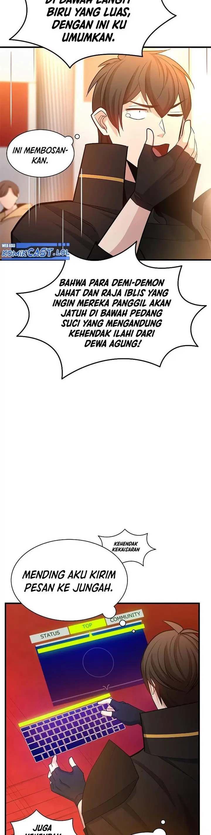 Halaman 31