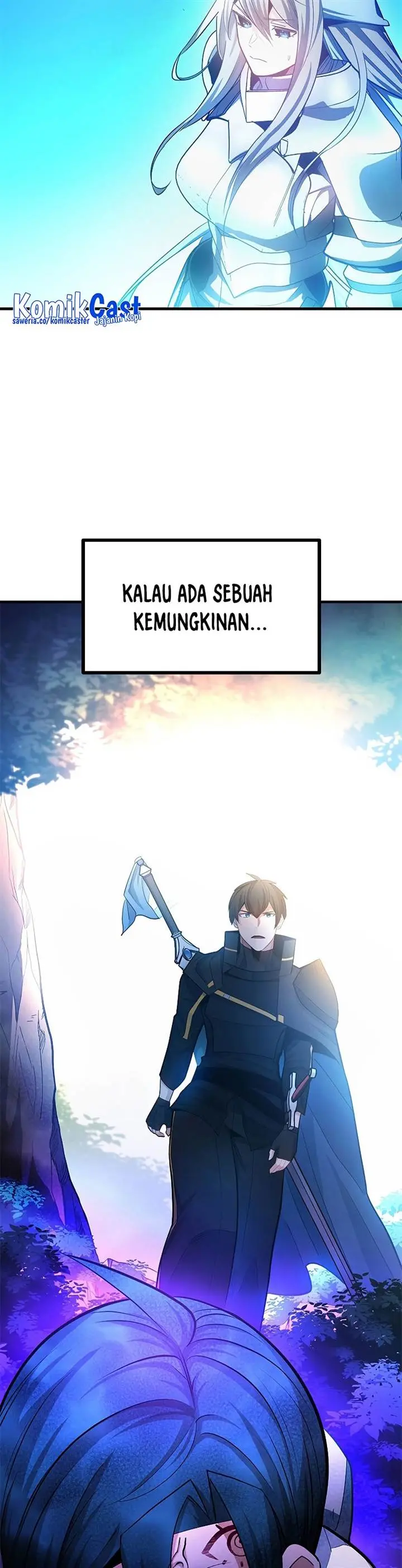 Halaman 38