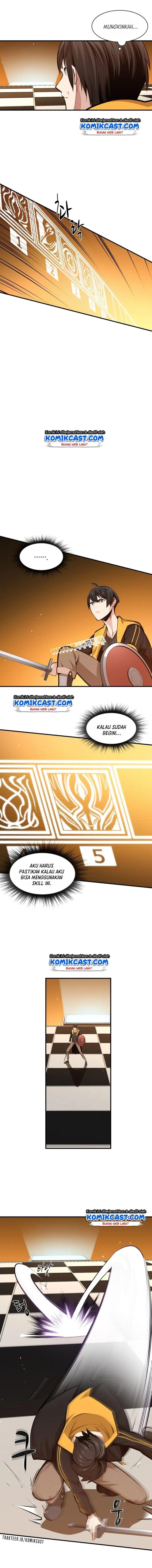 Halaman 4