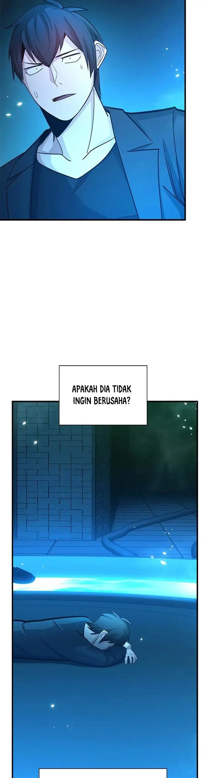Halaman 38