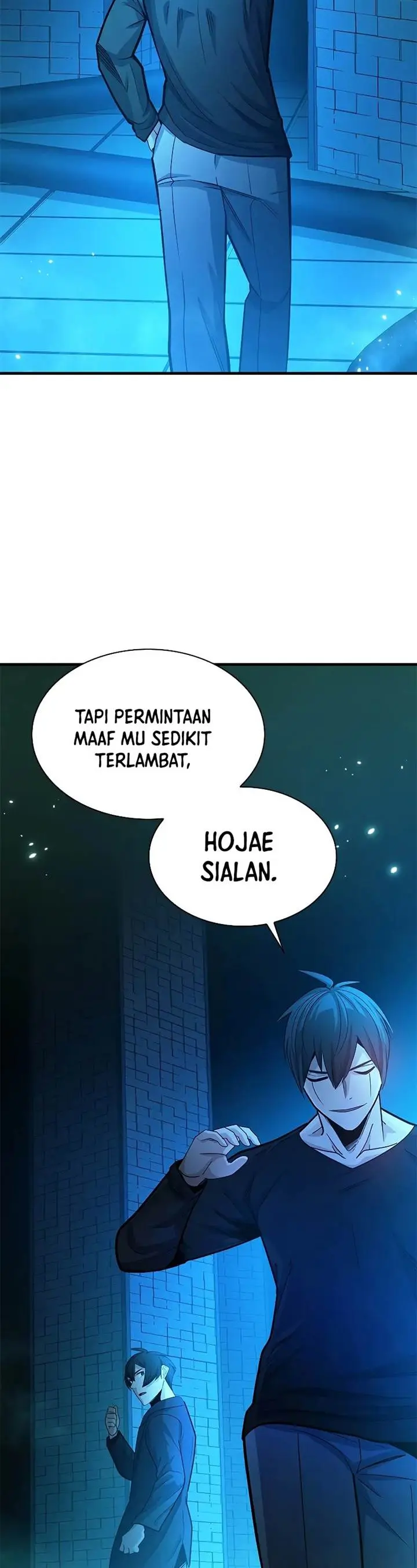 Halaman 48