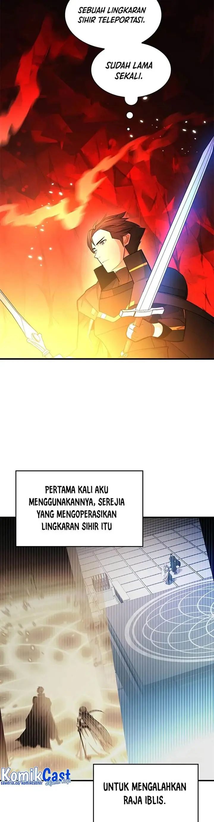 Halaman 47