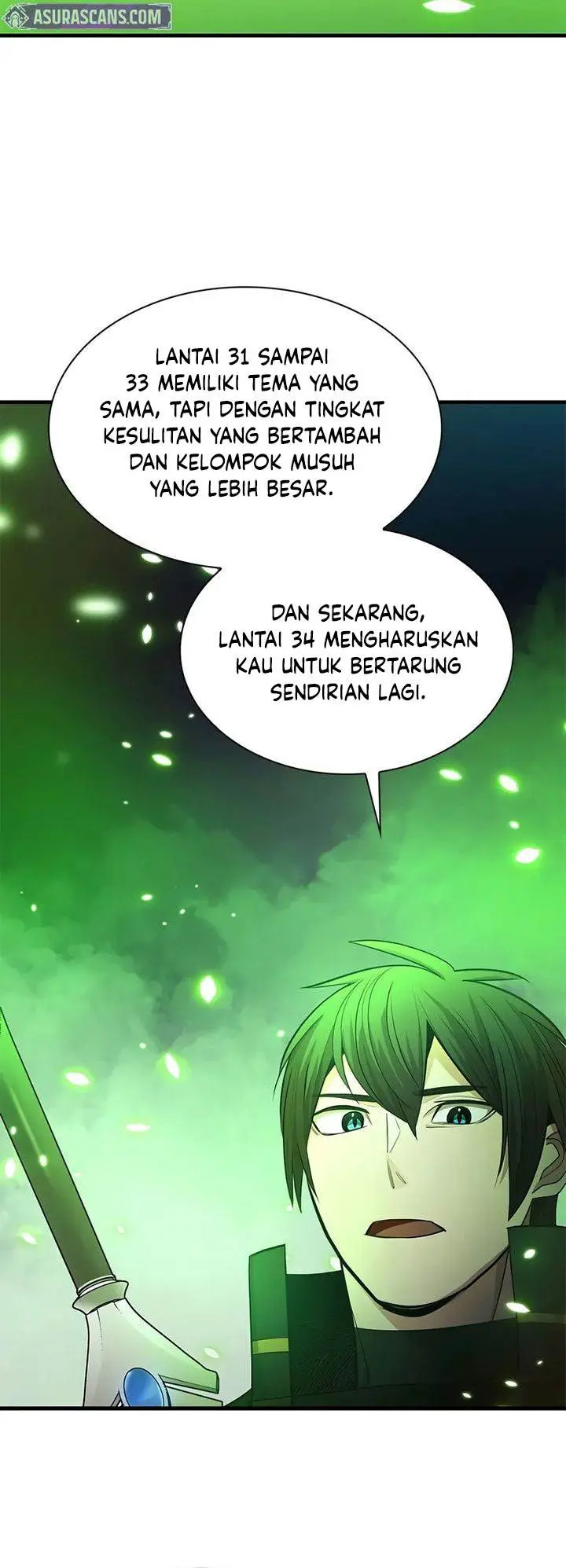 Halaman 35