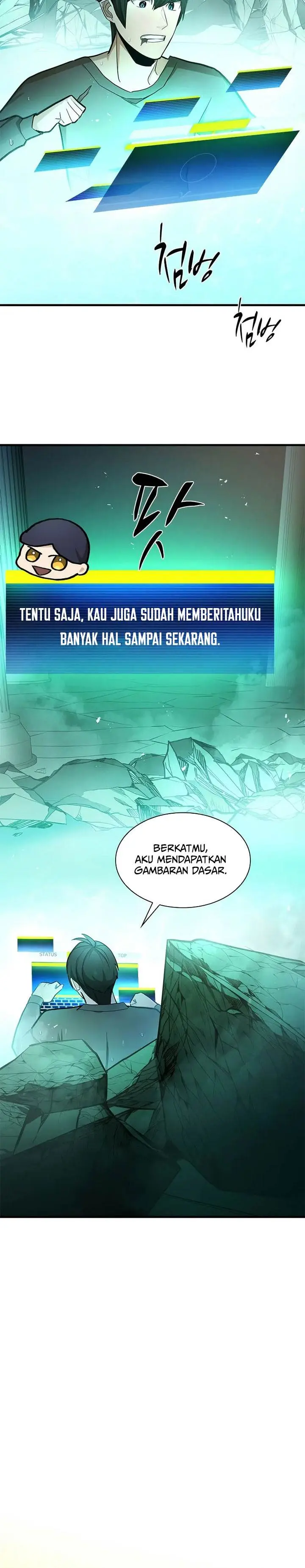 Halaman 23