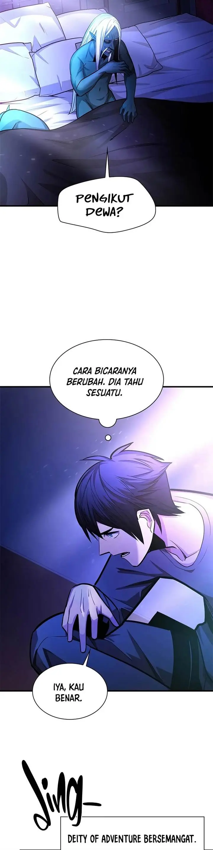 Halaman 41
