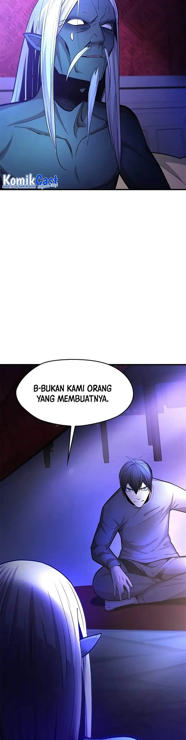 Halaman 44