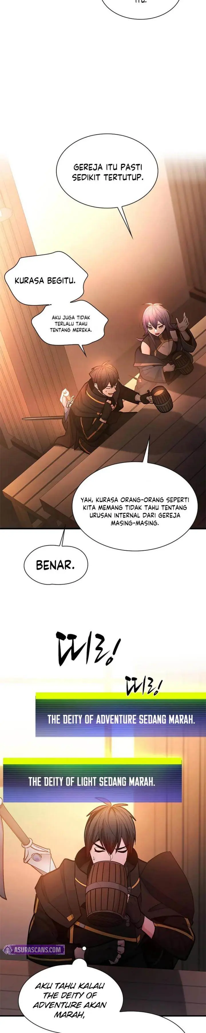 Halaman 35