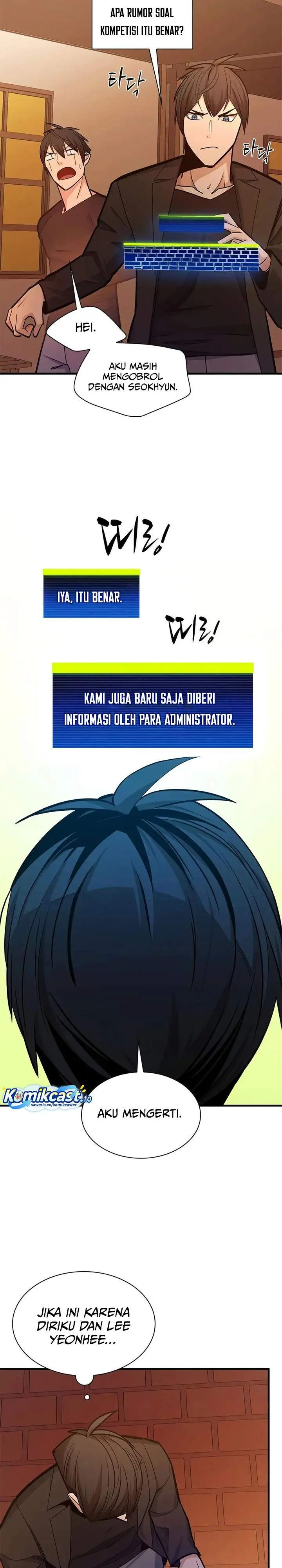 Halaman 35
