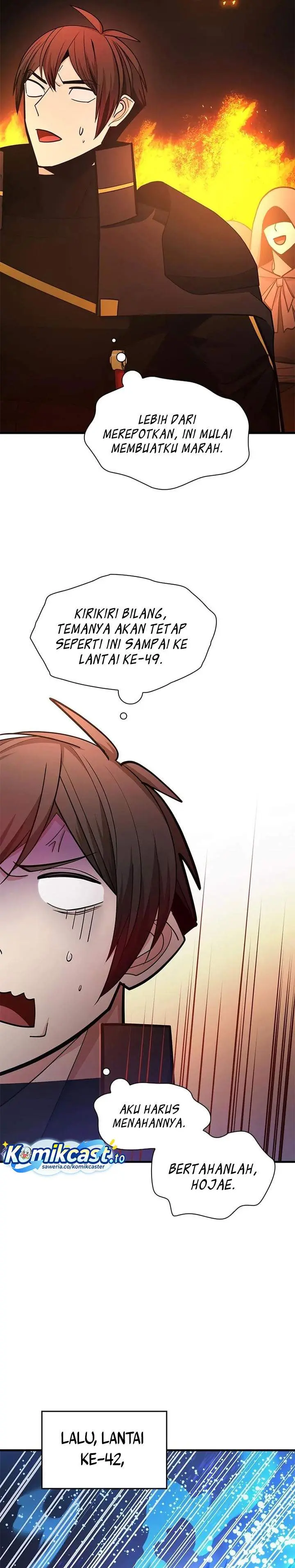 Halaman 21