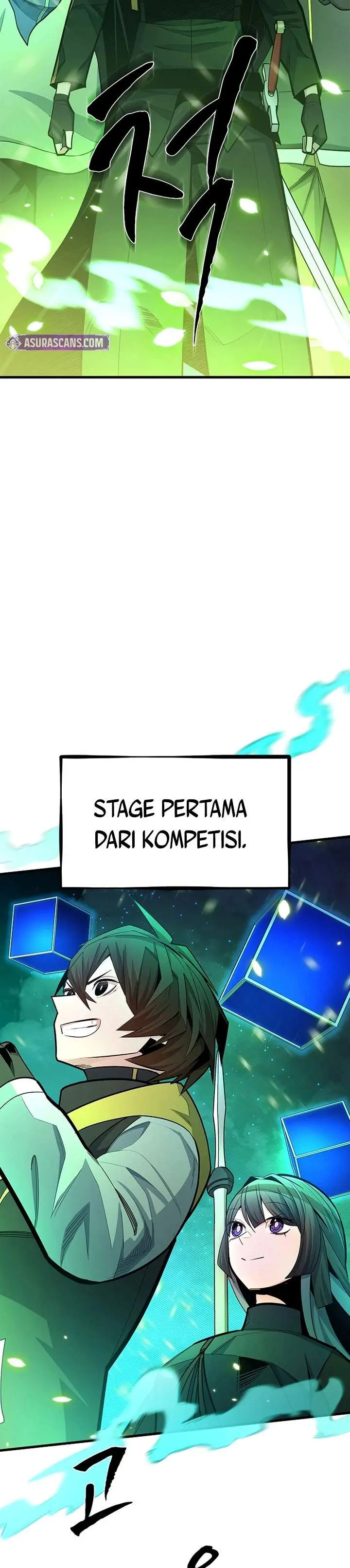 Halaman 34