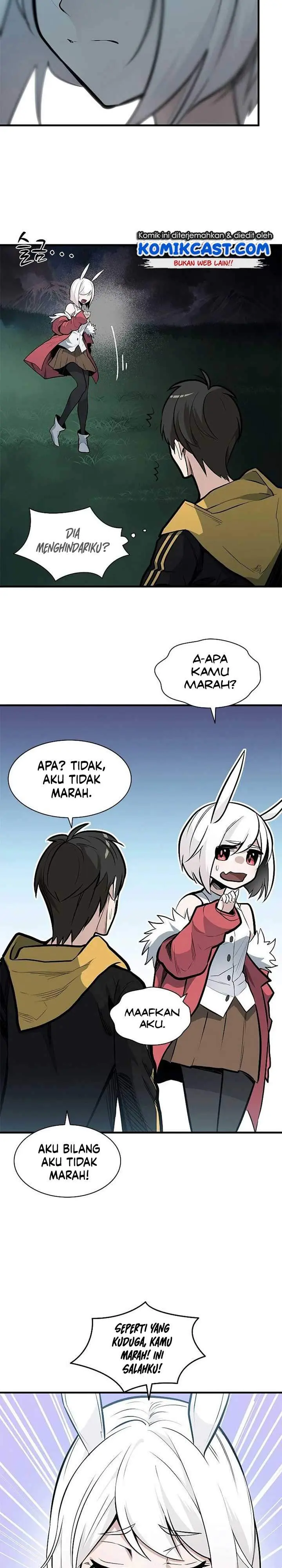 Halaman 20