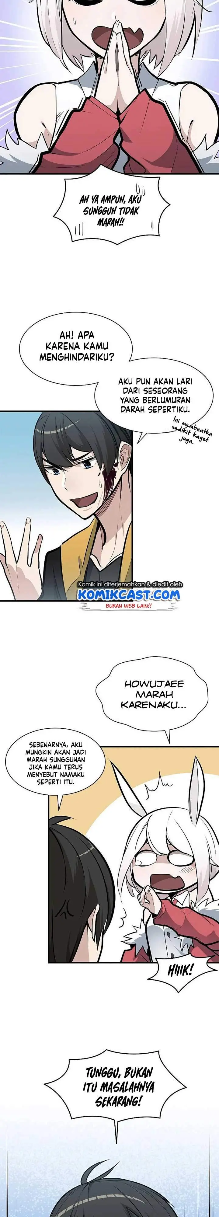 Halaman 21