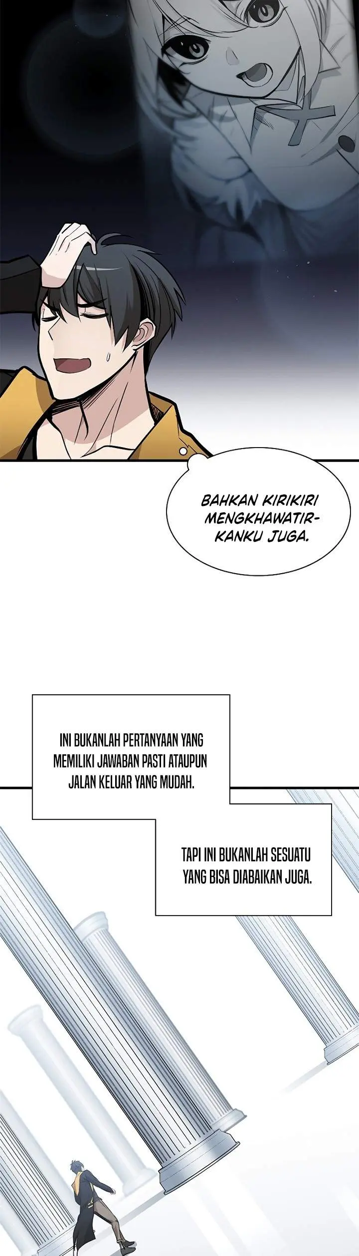 Halaman 29