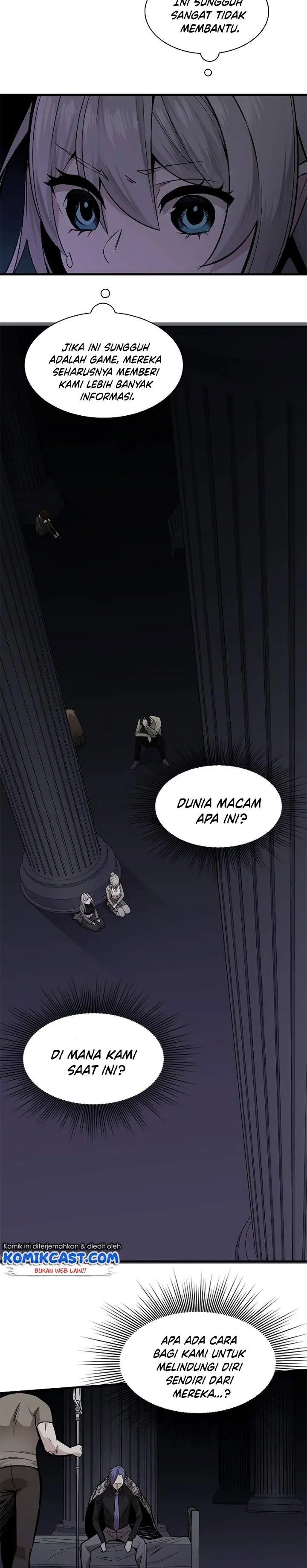 Halaman 42