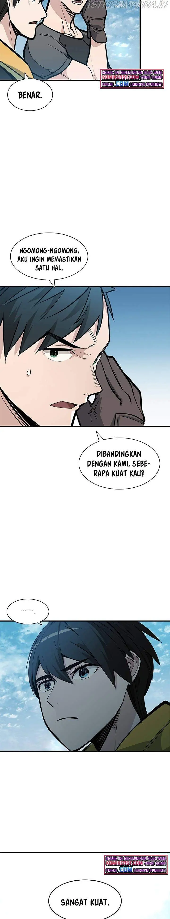 Halaman 30