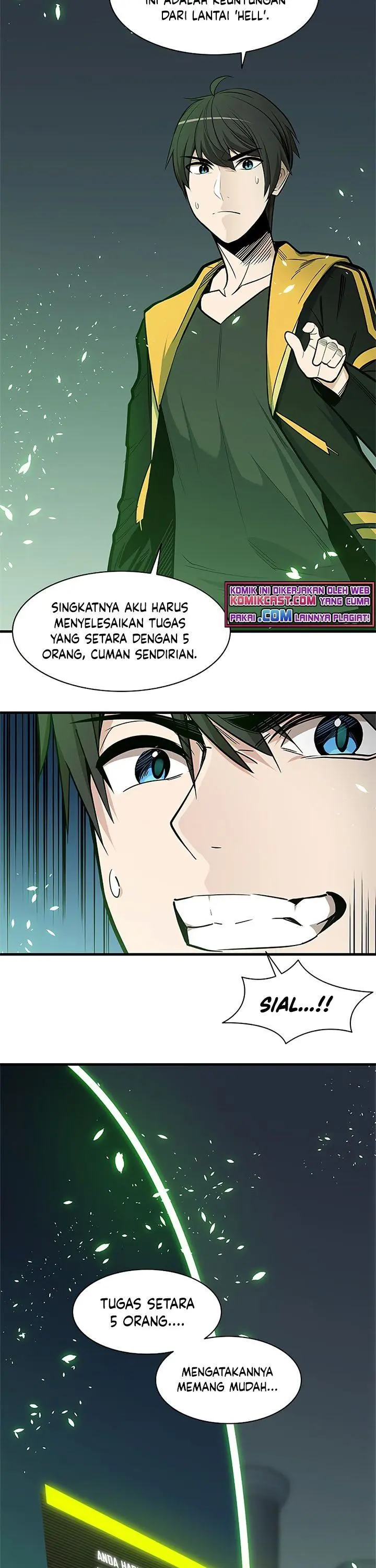 Halaman 30