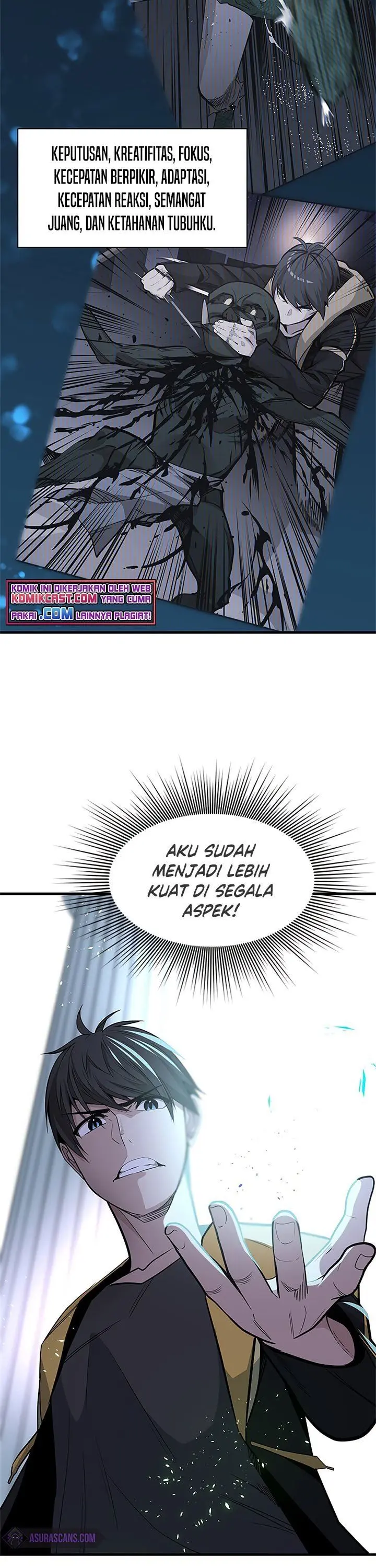 Halaman 34