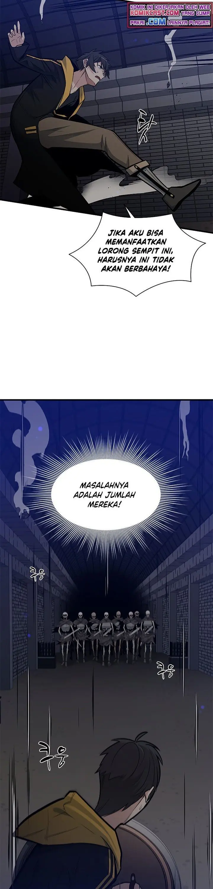 Halaman 24