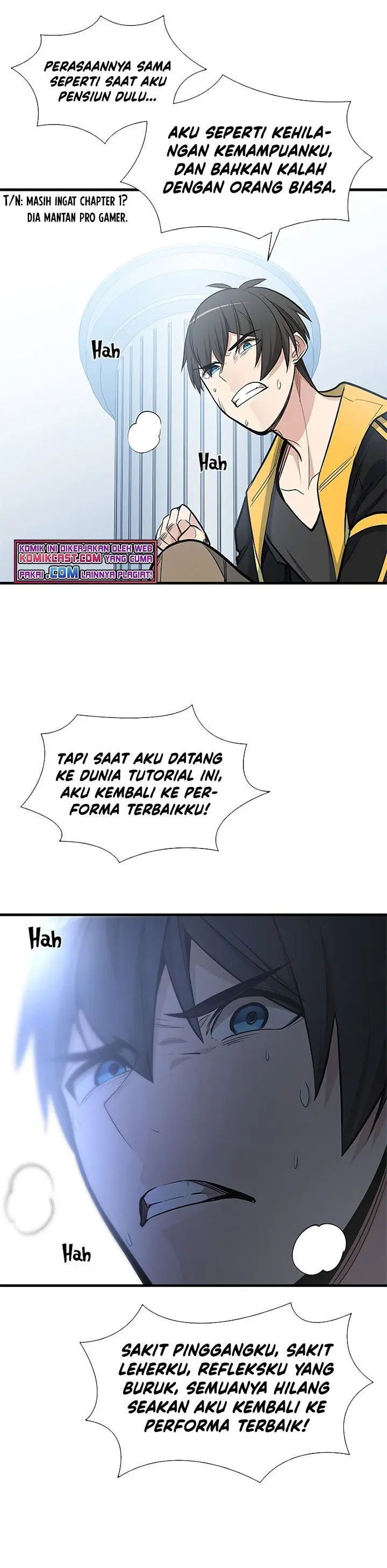 Halaman 35