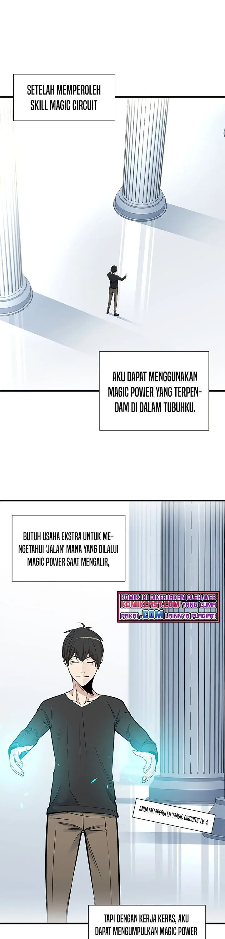Halaman 33