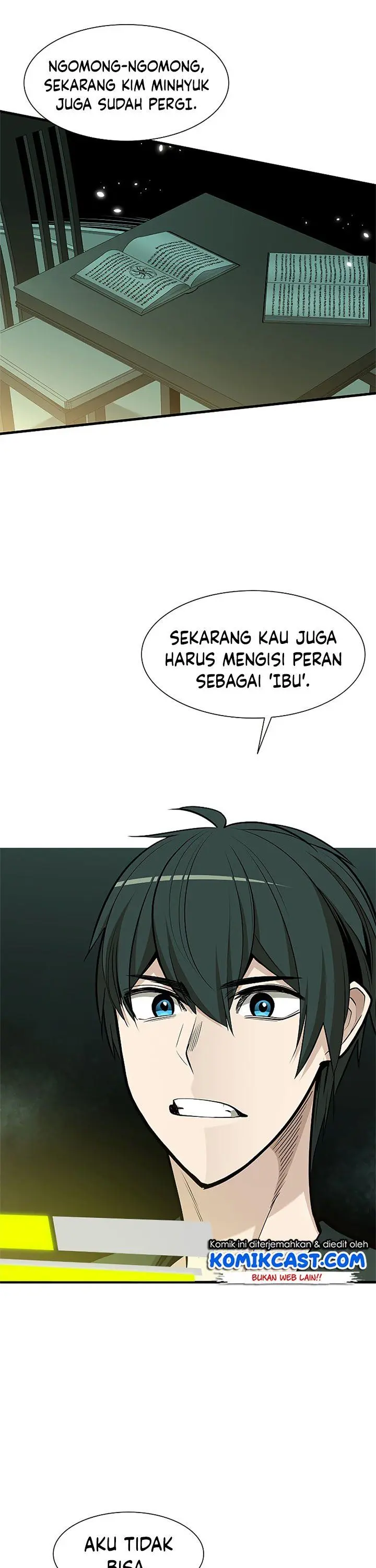Halaman 24