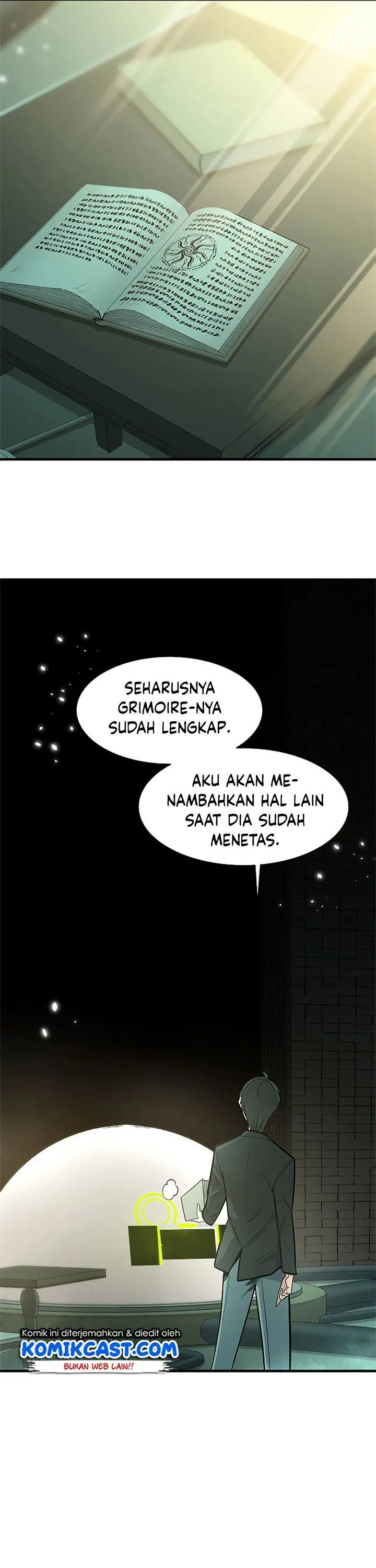 Halaman 28