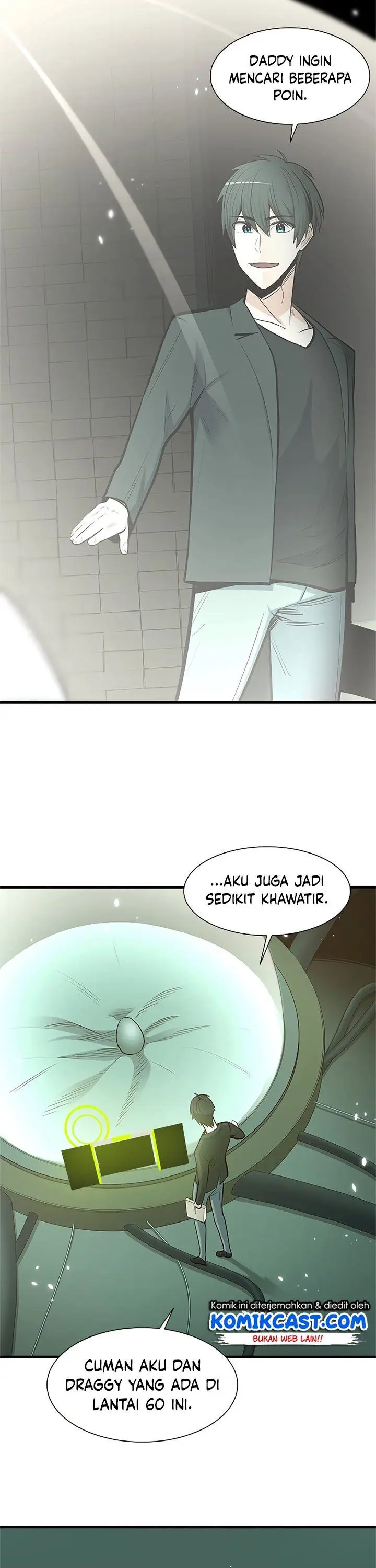 Halaman 30