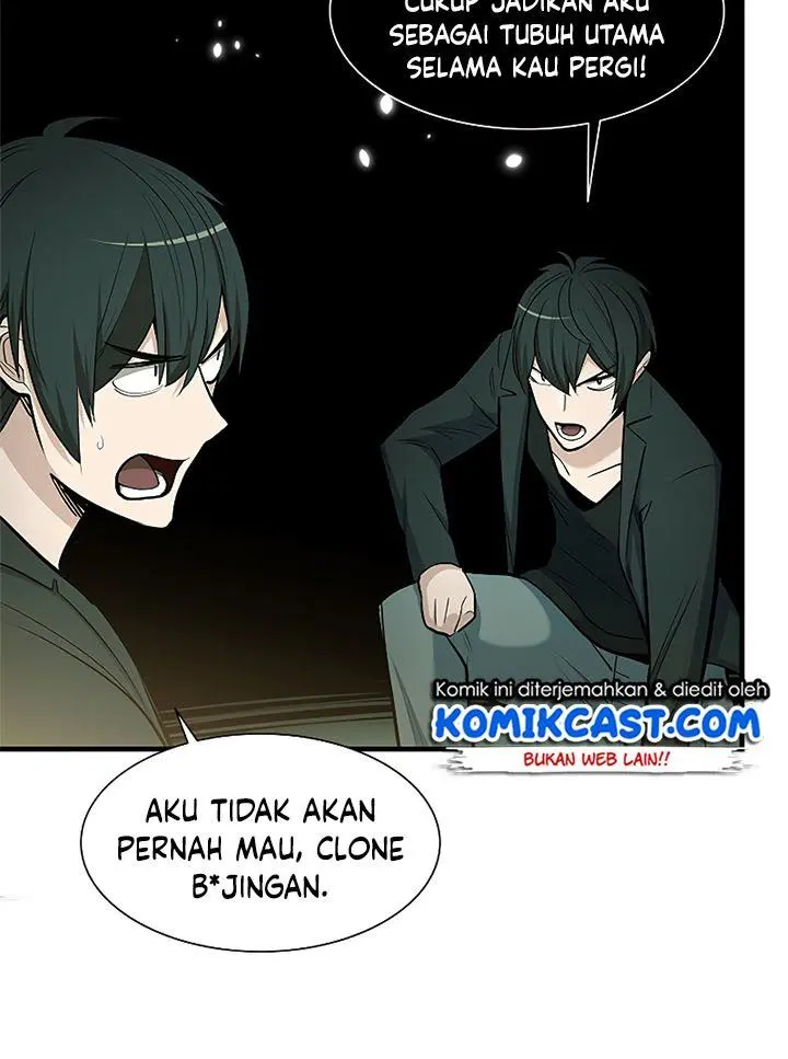 Halaman 36