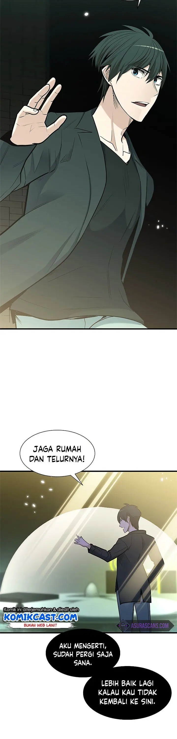 Halaman 39
