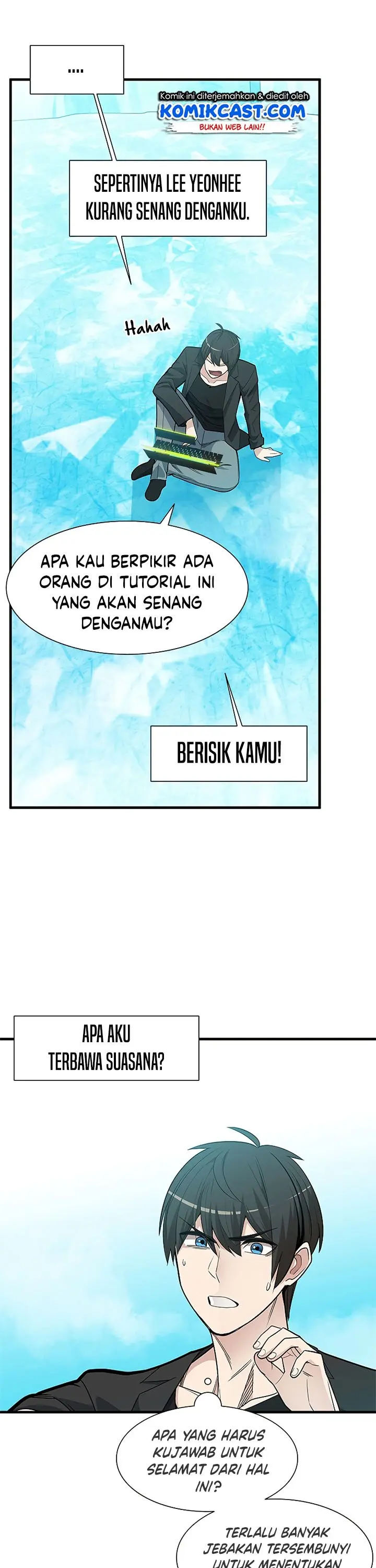 Halaman 12