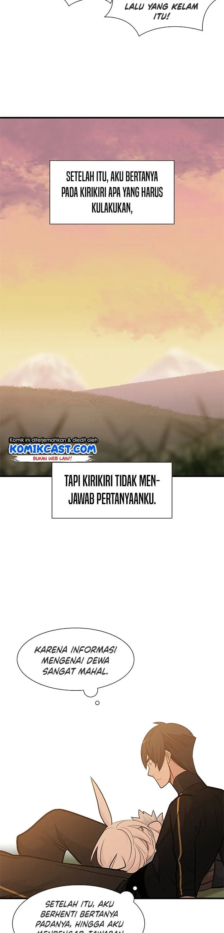 Halaman 34
