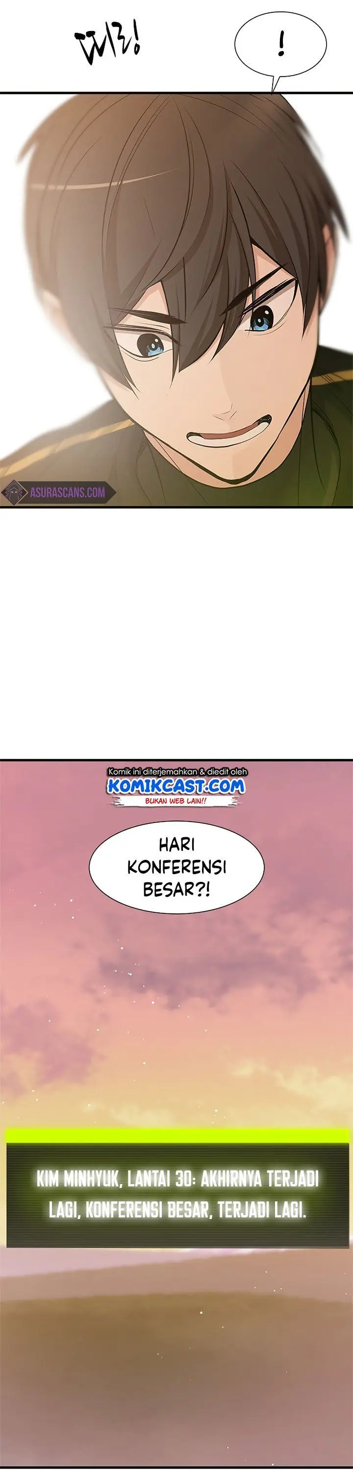 Halaman 39