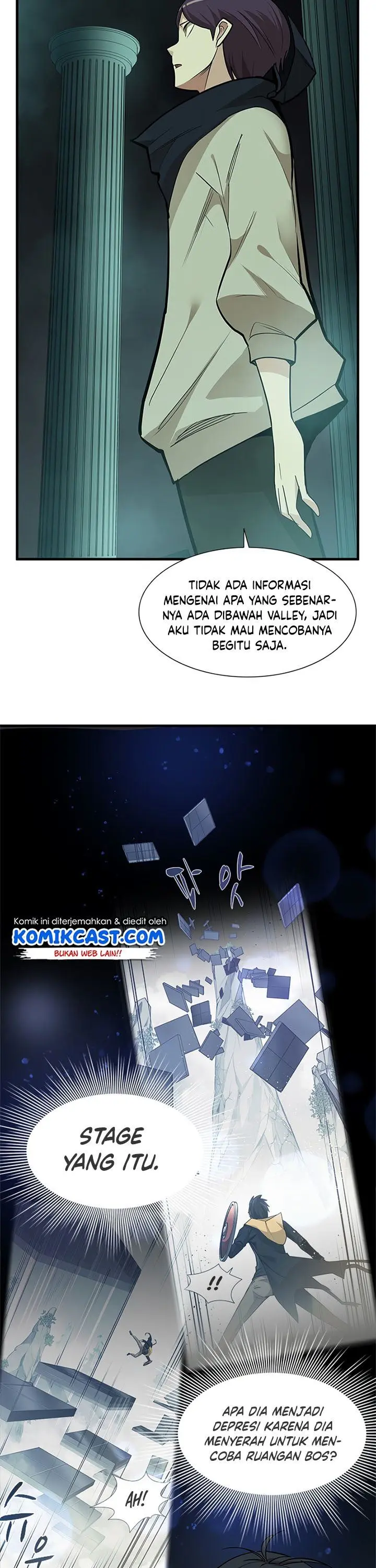 Halaman 13