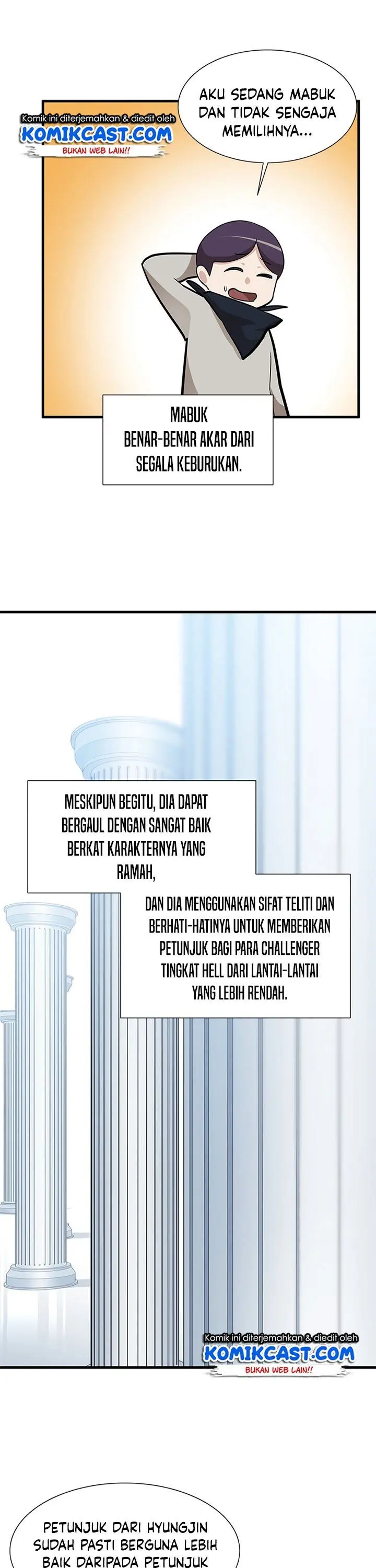 Halaman 18