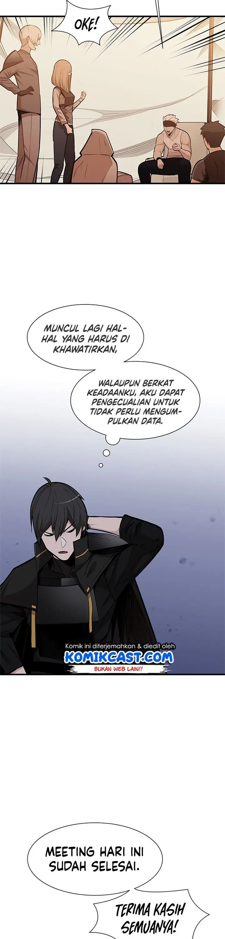 Halaman 34