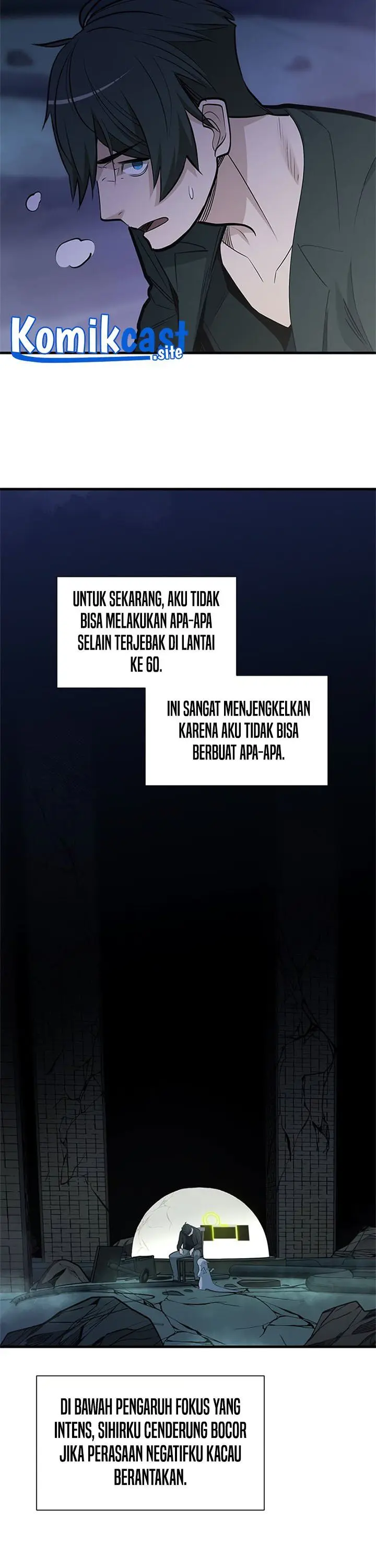 Halaman 24