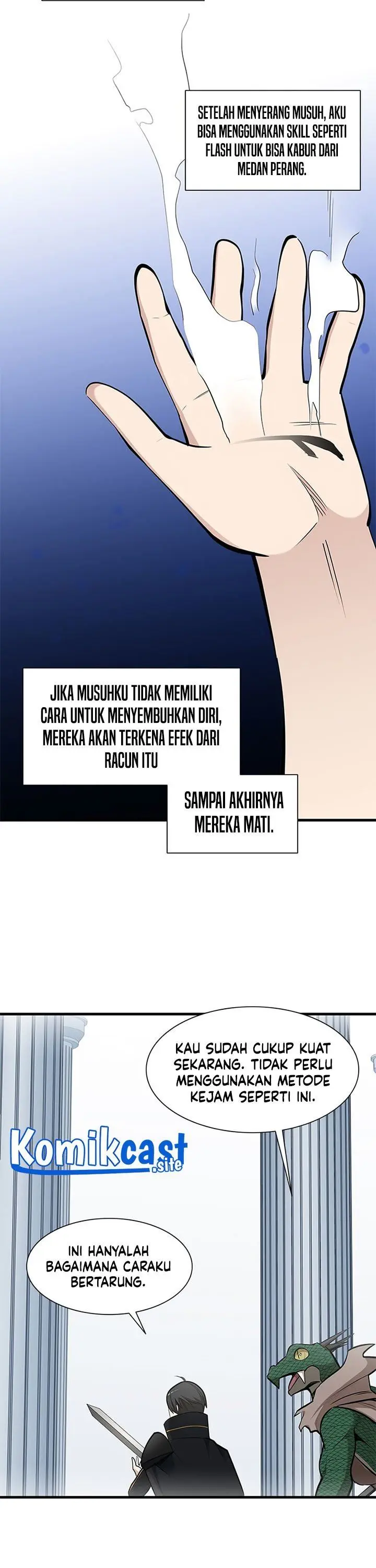 Halaman 29