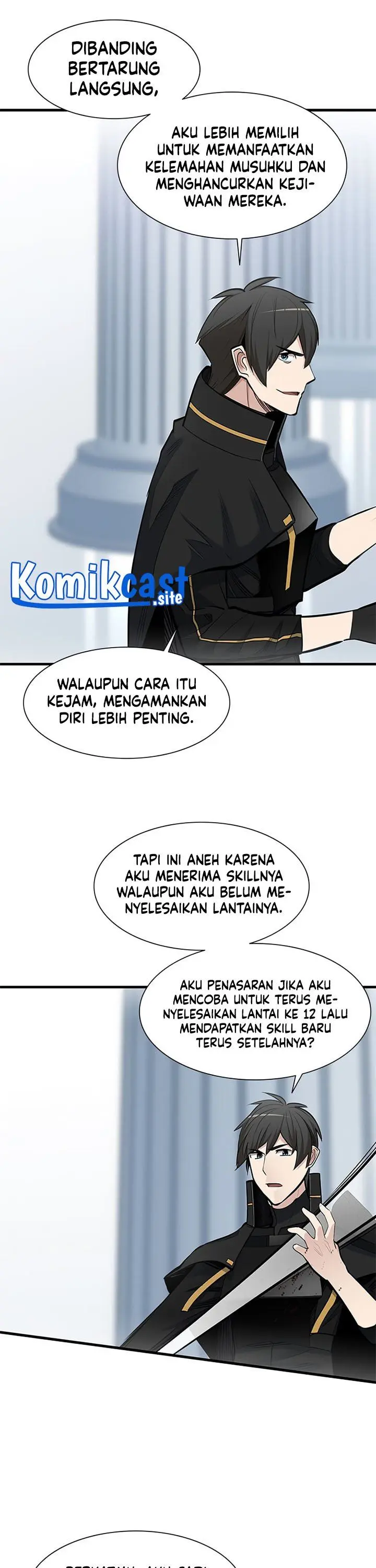 Halaman 31