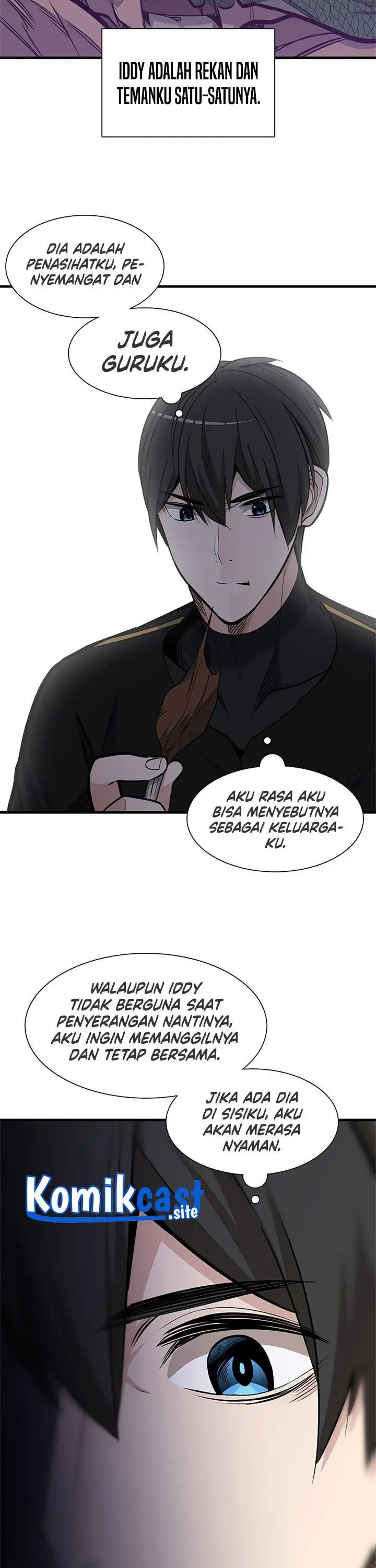 Halaman 31